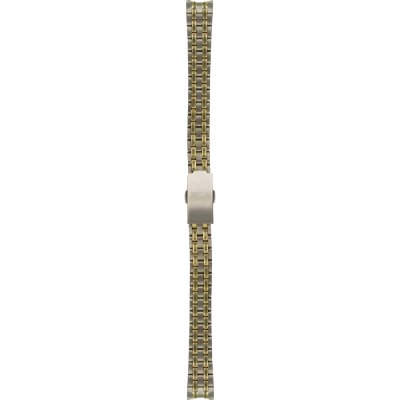 Certina Straps C605014327 Pura Lady Strap