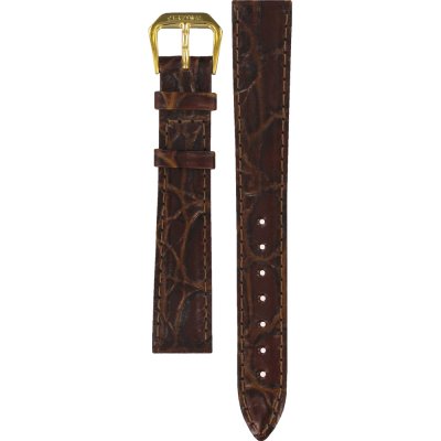 Certina Straps C600006922 Ysora Strap