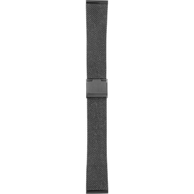 Citizen 59-002V1-03 L Ambiluna - Heralbony edition Strap