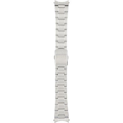 Citizen 59-0039H-01 AW1750-85E Strap