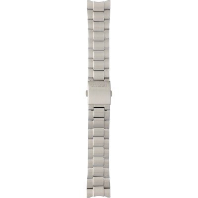 Citizen 59-003VN-01 CA4570-88L Strap