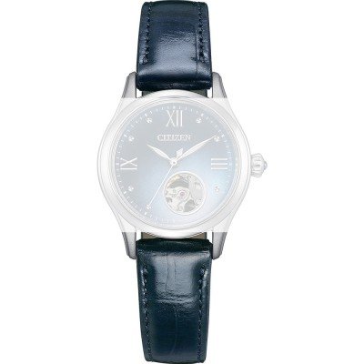 Citizen 59-004KT-02 Collection Strap