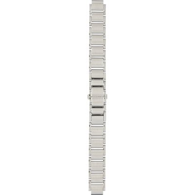 Citizen 59-0062X-05 Citizen L Strap