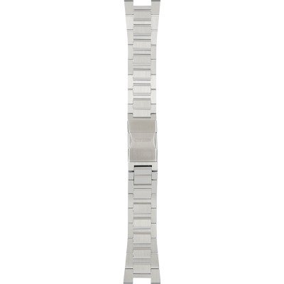 Citizen Straps 59-0064B-01 Series 8 GMT Strap