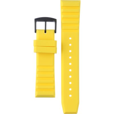 Citizen 59-006P2-08 Brycen Strap