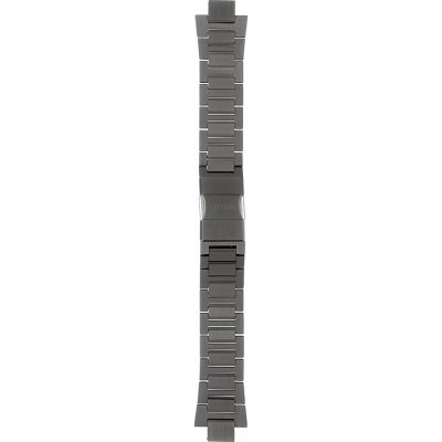 Citizen 59-006PM-02 Series 8 - Abarth Strap