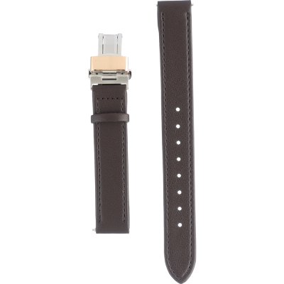 Citizen 59-009KF-02 L Ceci Strap