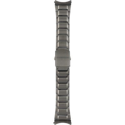 Citizen Straps 59-A2RN3-02 CA4567-82H Strap