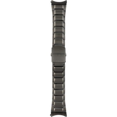 Citizen Straps 59-A2RN3-02 CA4567-82H Strap