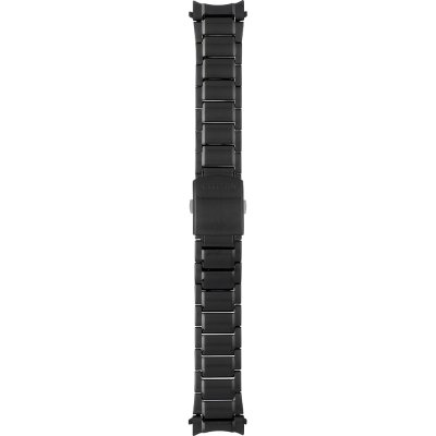 Citizen 59-A2TK8-02 Strap