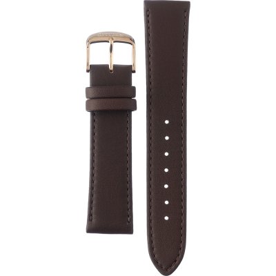 Citizen 59-A2W8X-04 BM7593-09X Strap