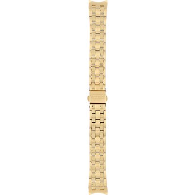 Citizen Straps 59-A5MB9-01 Peyten Strap