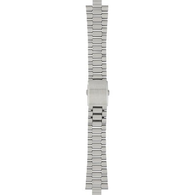 Citizen Straps 59-A5MDP-02 Tsuyosa Collection Strap