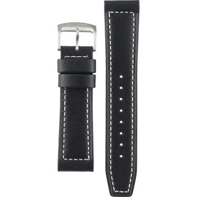Citizen 59-A5MG8-01 Avion Strap