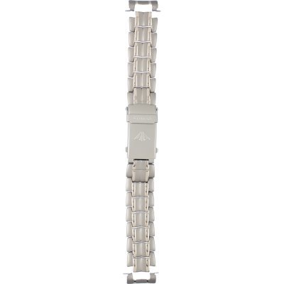 Citizen Straps 59-H0816 Strap
