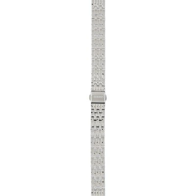 Citizen Straps 59-R00431 Silhouette Crystal Strap