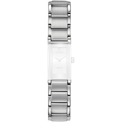 Citizen Straps 59-R00601 Strap