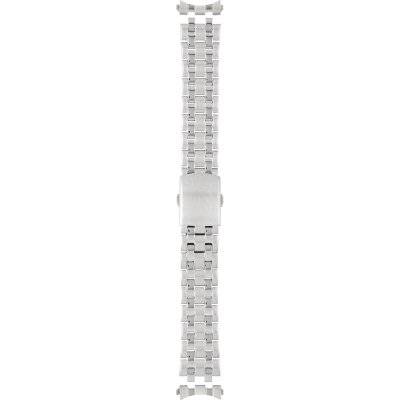 Citizen Straps 59-R00606 Strap