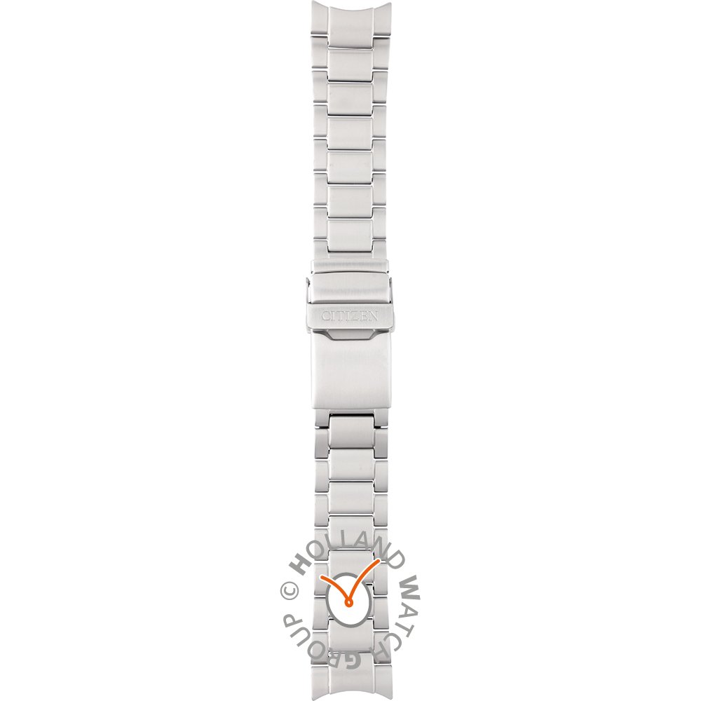 Citizen Eco Drive Nighthawk Stainless Steel Mesh Bracelet Watch 42mm Bj7008  51e, $395 | Macy's | Lookastic