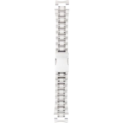 Citizen Straps 59-R00697 Strap