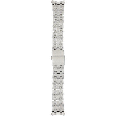 Citizen Straps 59-R00741 Strap
