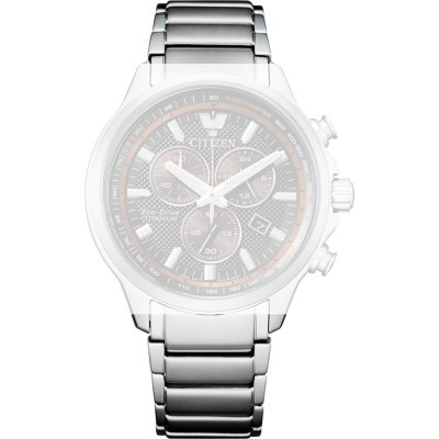Citizen Straps 59-R00760 Strap
