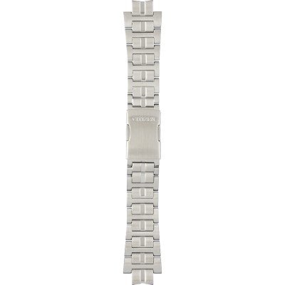 Citizen 59-R00762 BM7510-57H Strap