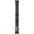 Citizen 59-R00822 Promaster Sea Strap
