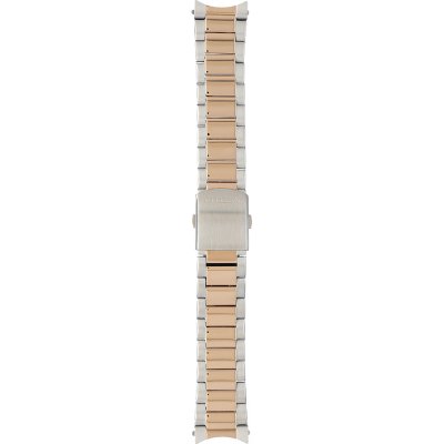 Citizen 59-R00834 AW1706-52E Strap
