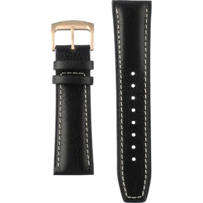 Citizen Straps 59-R50187 Strap