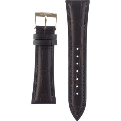 Citizen Straps 59-R50188 Strap