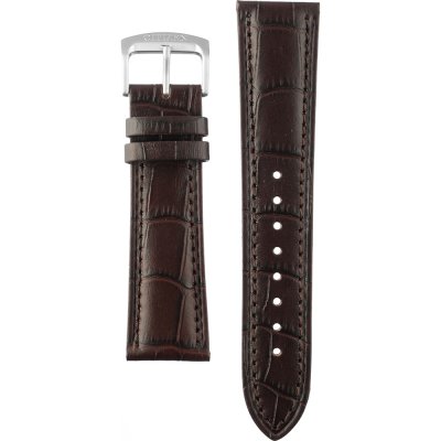 Citizen Straps 59-R50268 Strap