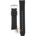 Citizen Straps 59-R50424 BM745 Strap