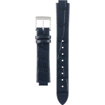 Citizen Straps 59-R50466 Strap