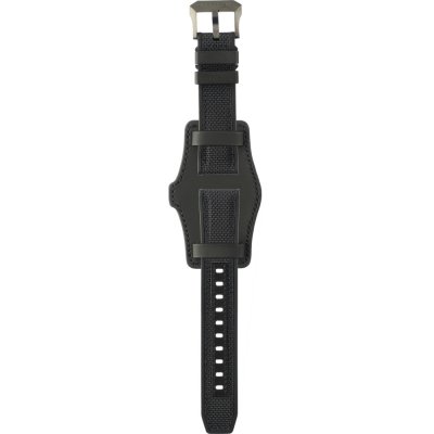 Citizen Straps 59-R50483 Strap