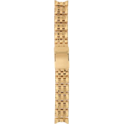 Citizen Straps 59-S01064 Strap
