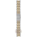 Citizen Straps 59-S01065 Strap