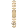 Citizen 59-S01704 EW8982-58D Strap
