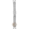 Citizen Straps 59-S01776 Strap