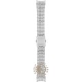 Citizen Straps 59-S02672 Strap