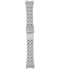 citizen watch bracelets