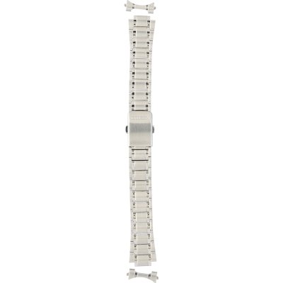 Citizen Straps 59-S03384-SC Strap
