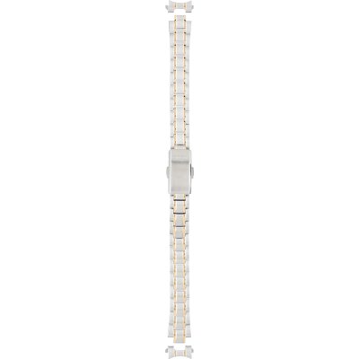 Citizen Straps 59-S03396 Strap