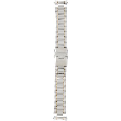 Citizen Straps 59-S03569 Strap