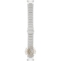Citizen Straps 59-S04405 Strap