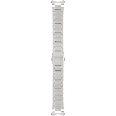 Citizen Straps 59-S04405 Strap