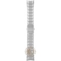Citizen Straps 59-S04449 Strap