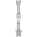 Citizen Straps 59-S04585 Strap