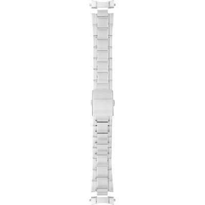 Citizen Straps 59-S04599 Strap