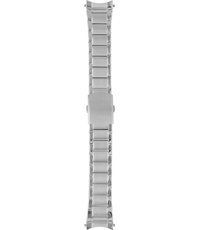 59-S04614  21mm